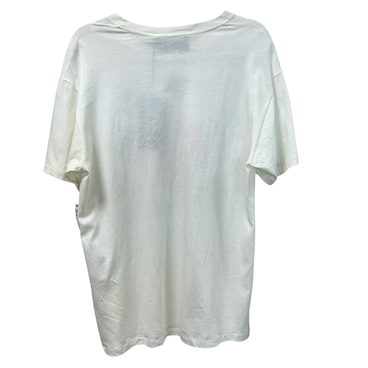Gucci Tops Size Medium.