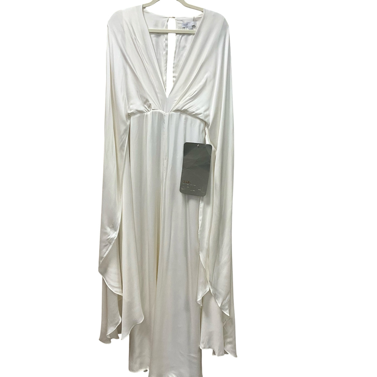 Asos Jumpsuit Size 0