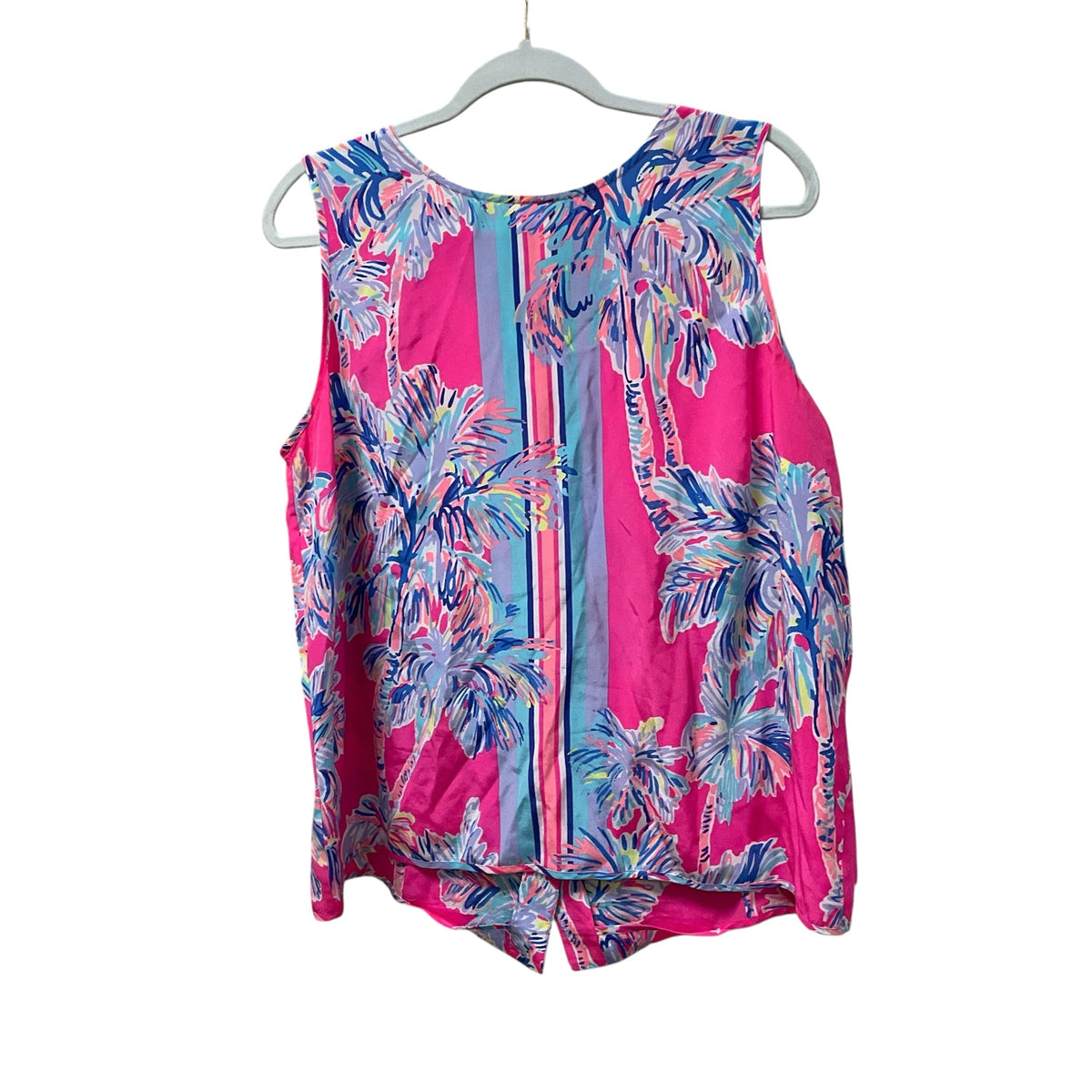 SIZE XL Lilly Pulitzer Tops