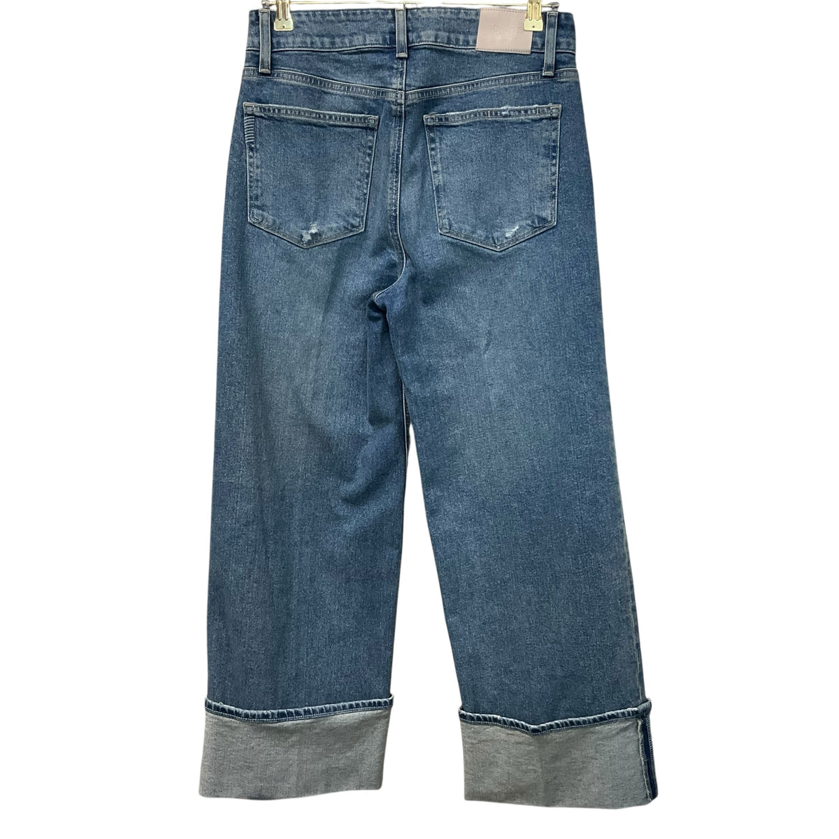 Paige Jeans Extra Wide Size 29.CHIC AT THE BEACC,Lewes,DE.19958