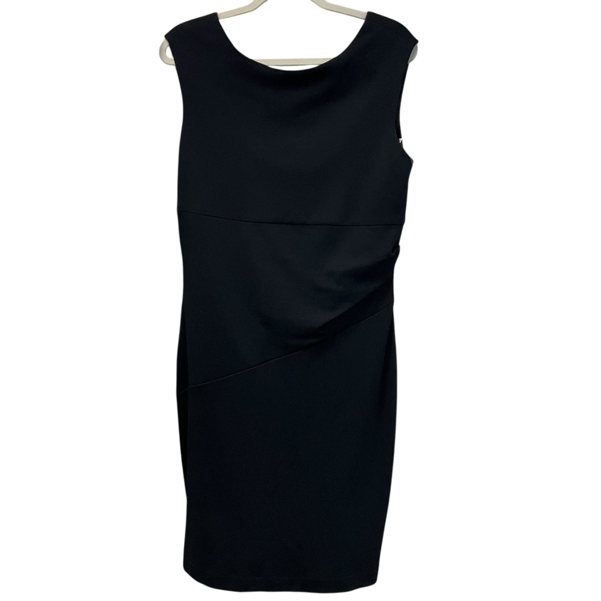 monarch Dress Size Large