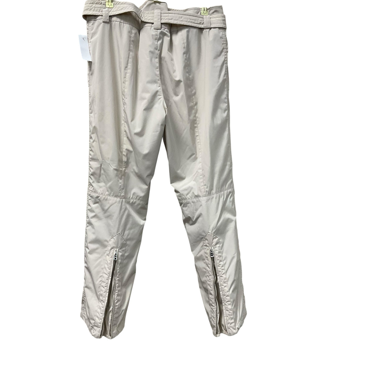 Bogner Ski Pants Size14