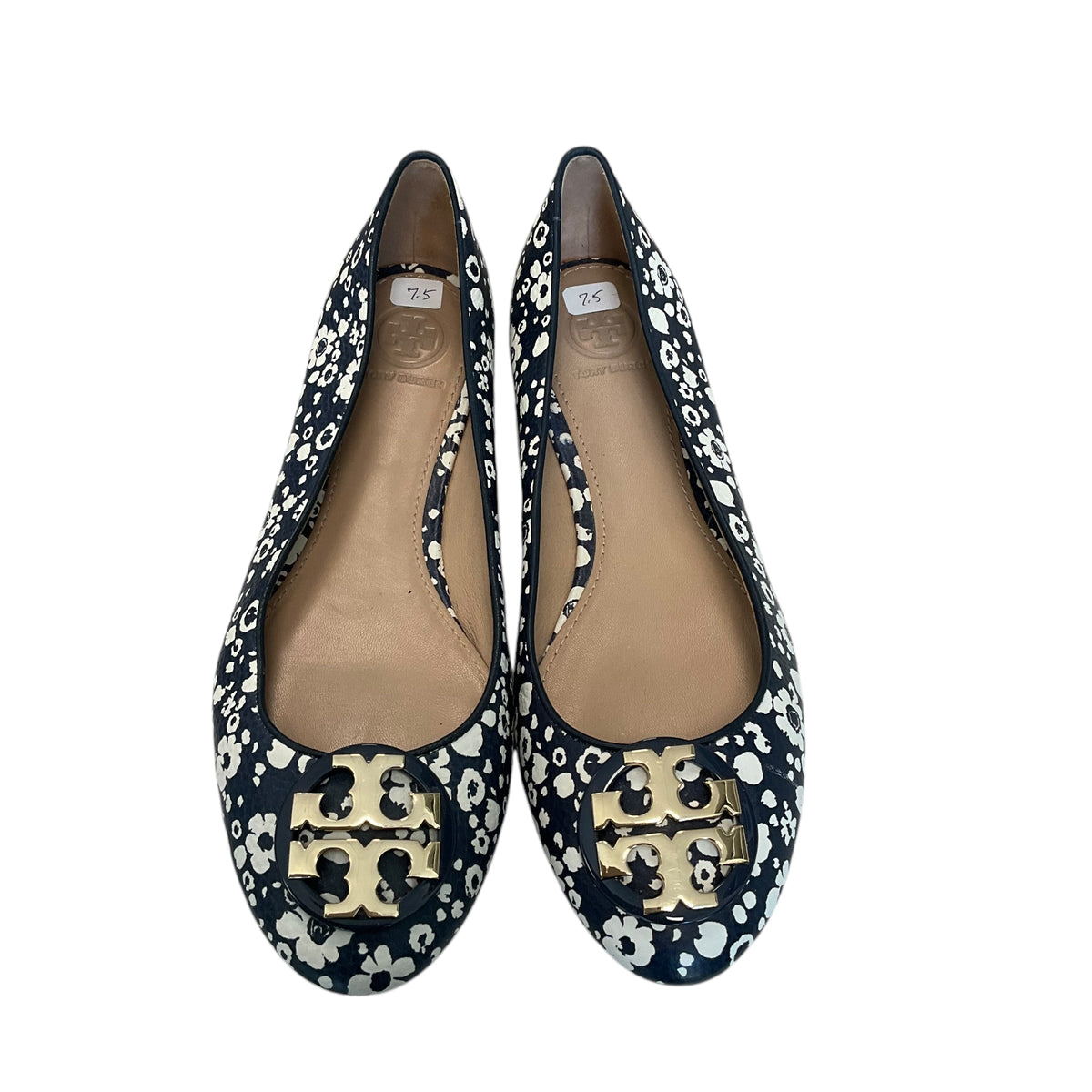 Tory Burch shoes Size 7.5