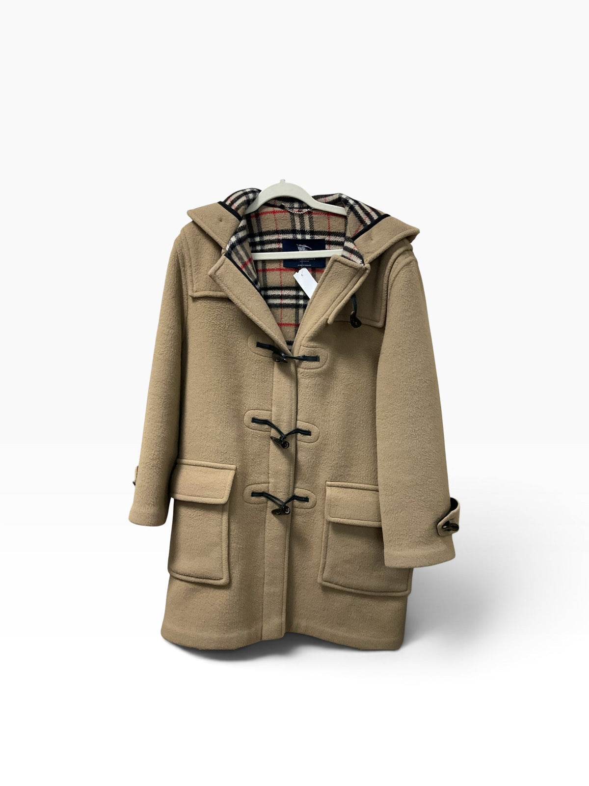 COAT