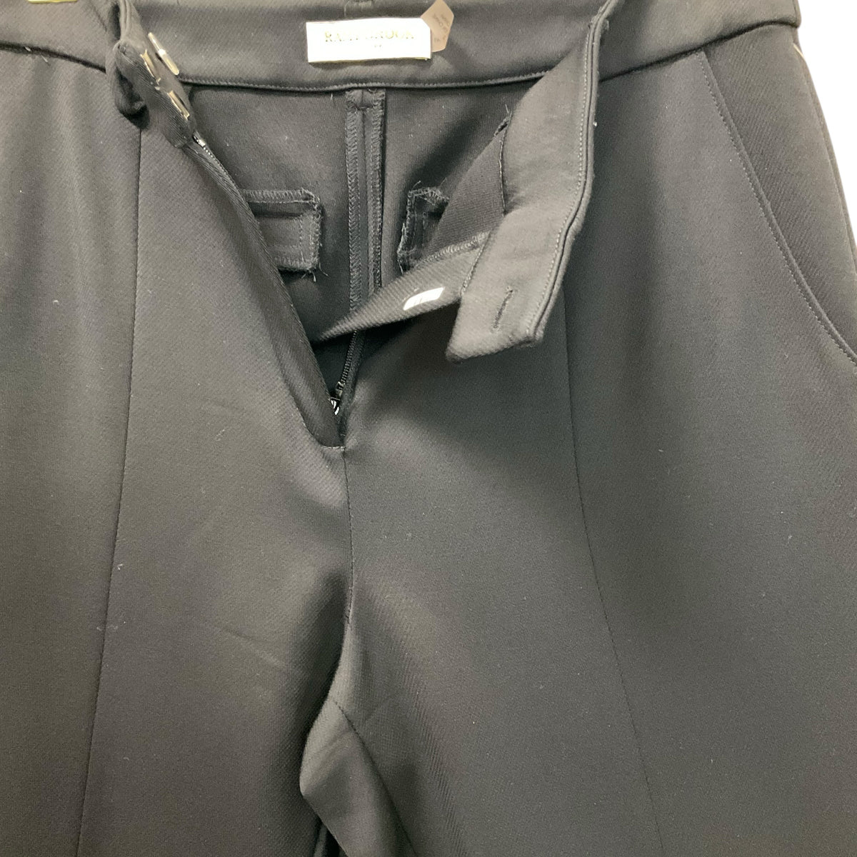 Ramy Brook Pants Size 2.