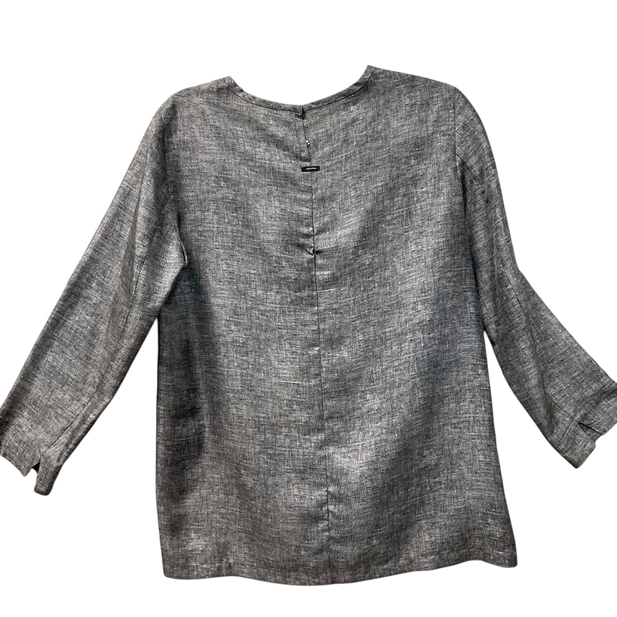 S Max Mara Blouse. Size S