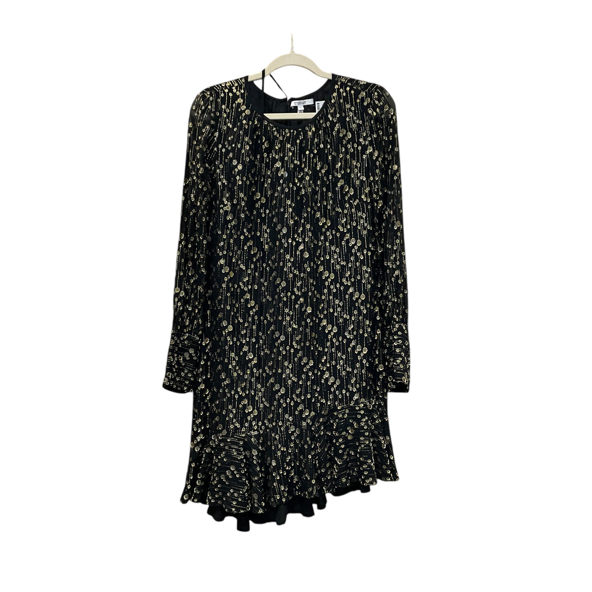 SIZE 10 Derek Lam Crosby Dress