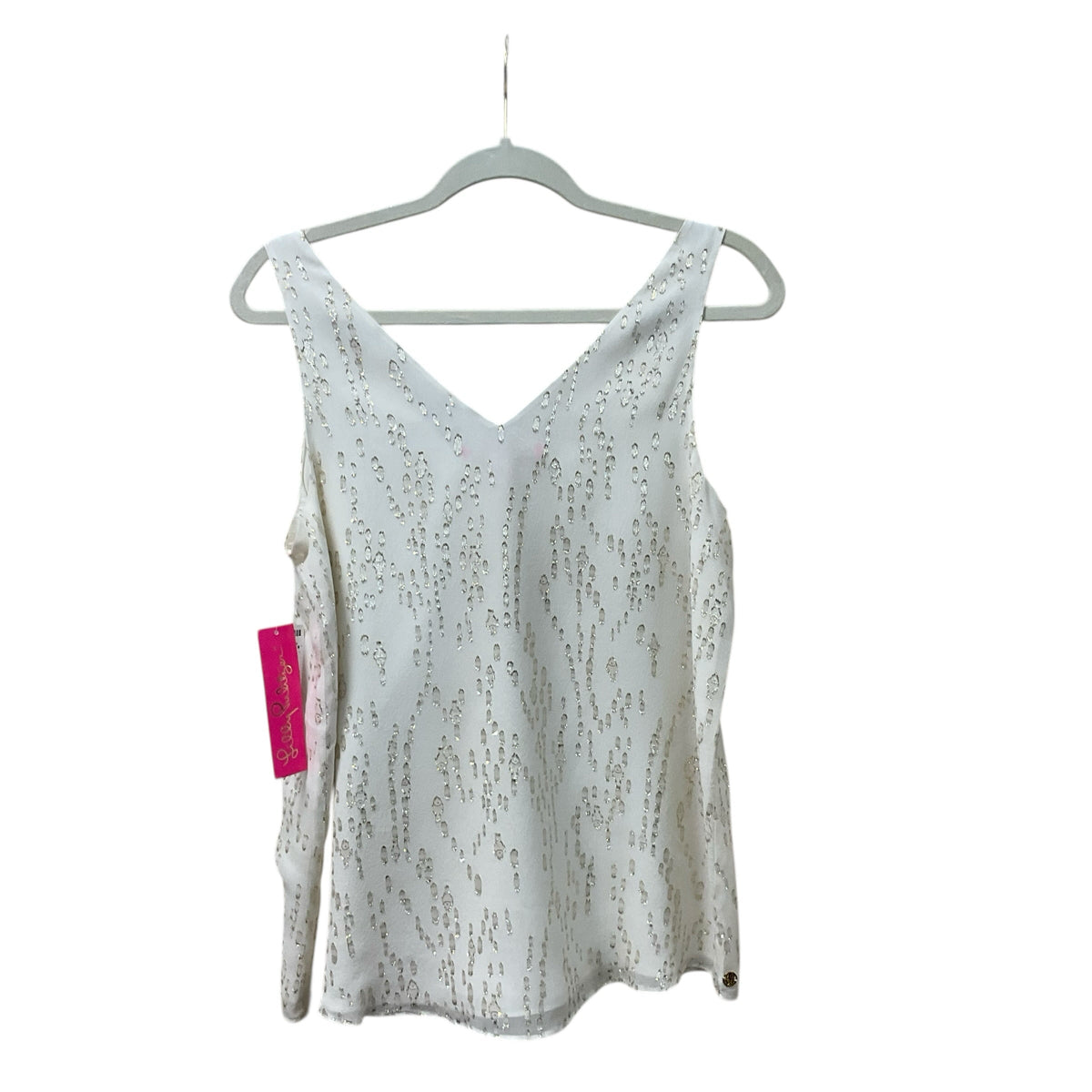 SIZE S Lilly Pulitzer Tops