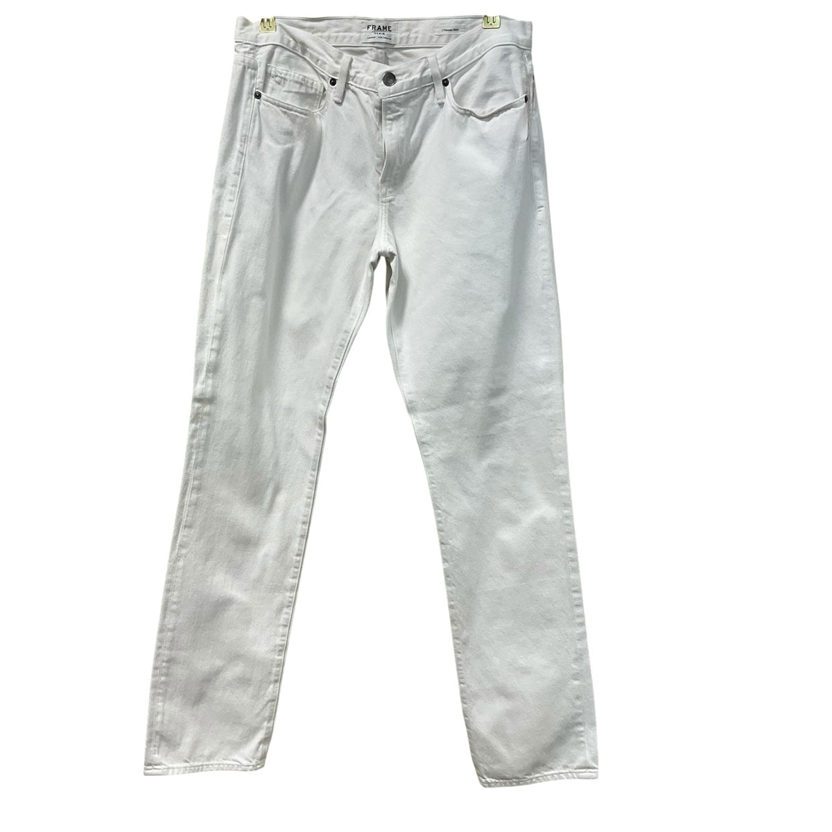 FRAME Pants Size M/L