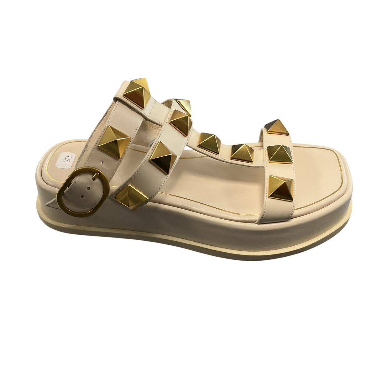 SIZE 37 Valentino shoes