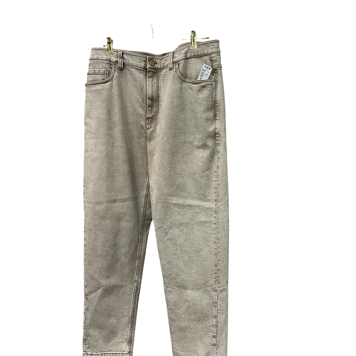 SIZE 12 Brunello Cucinelli Pants