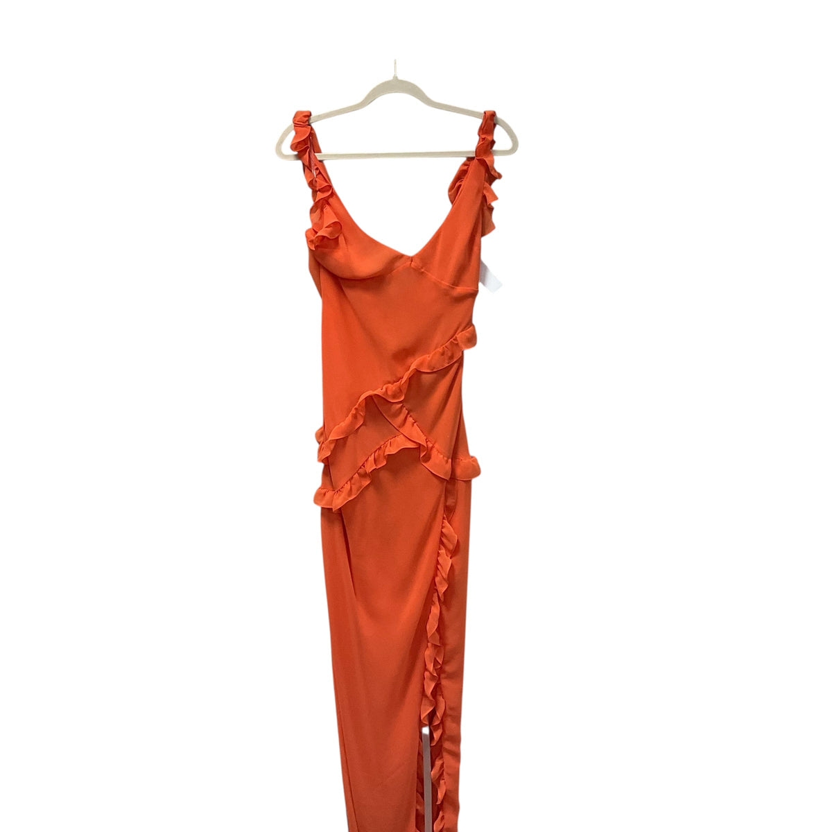 SIZE M House of CB Dress