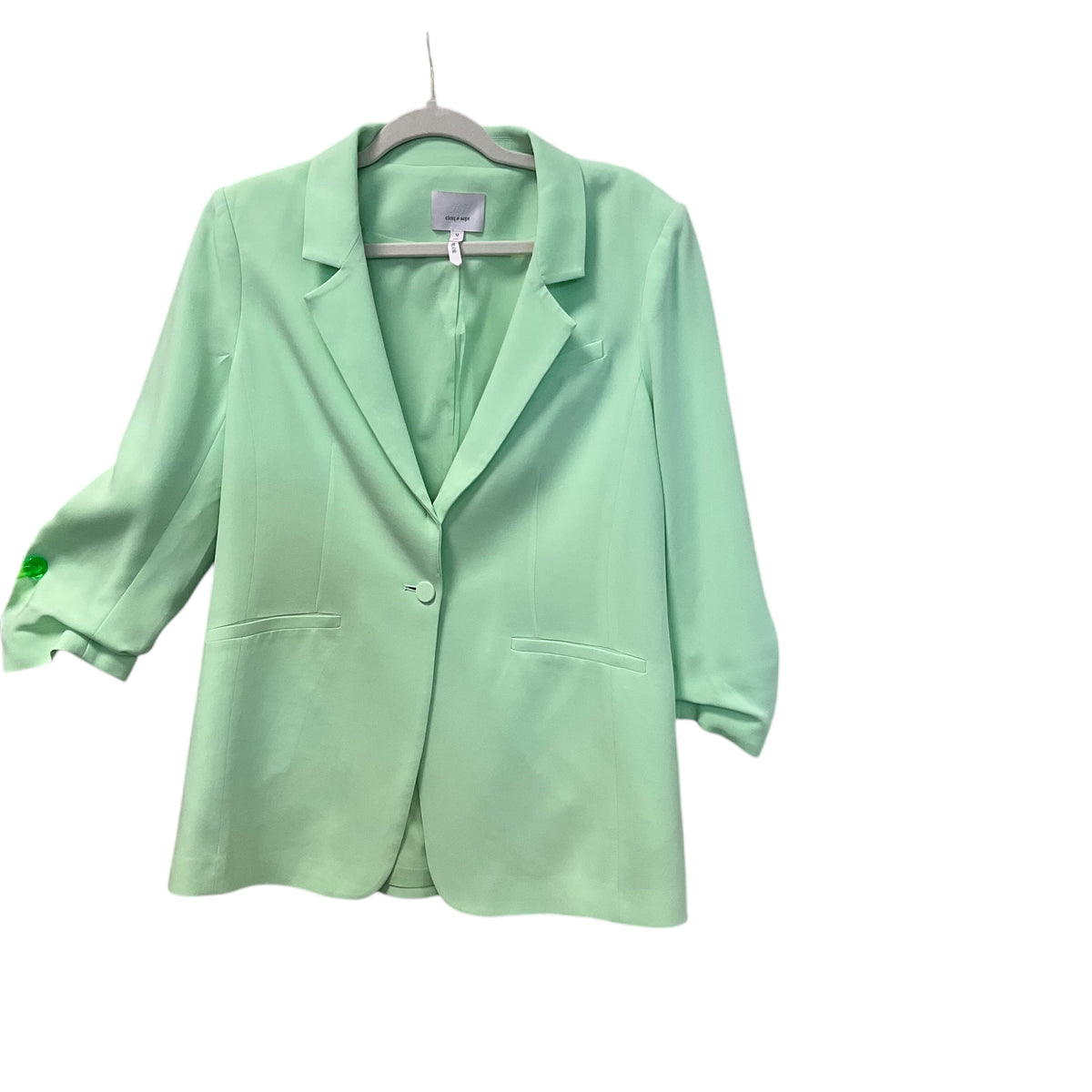 Cinq a Sept Blazer. Size 12.