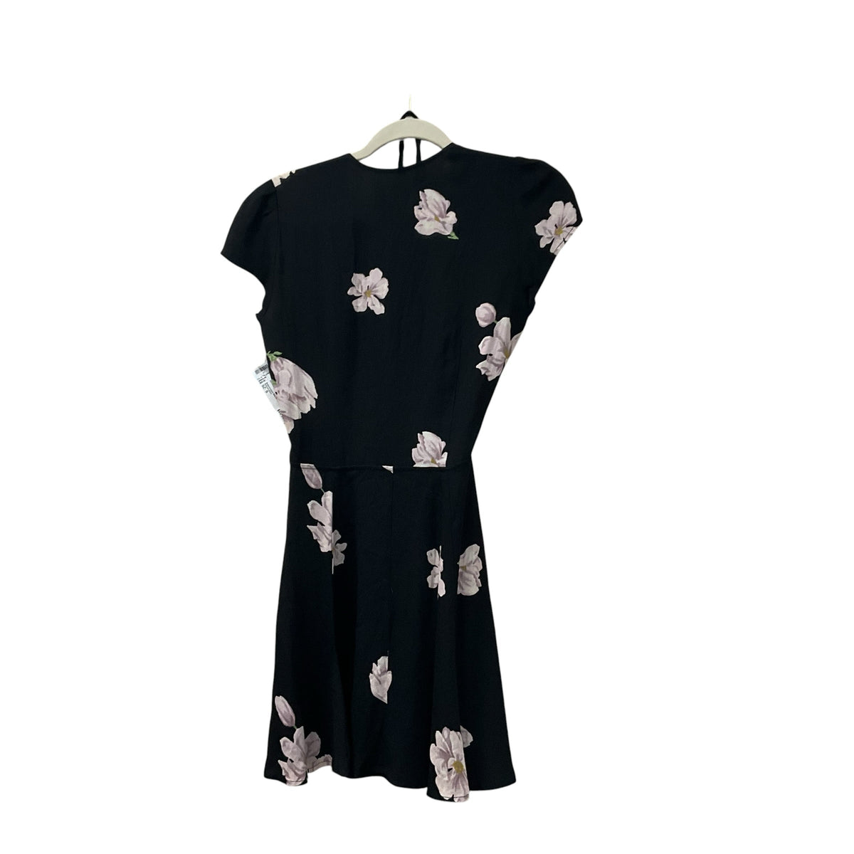 SIZE S Reformation Dress