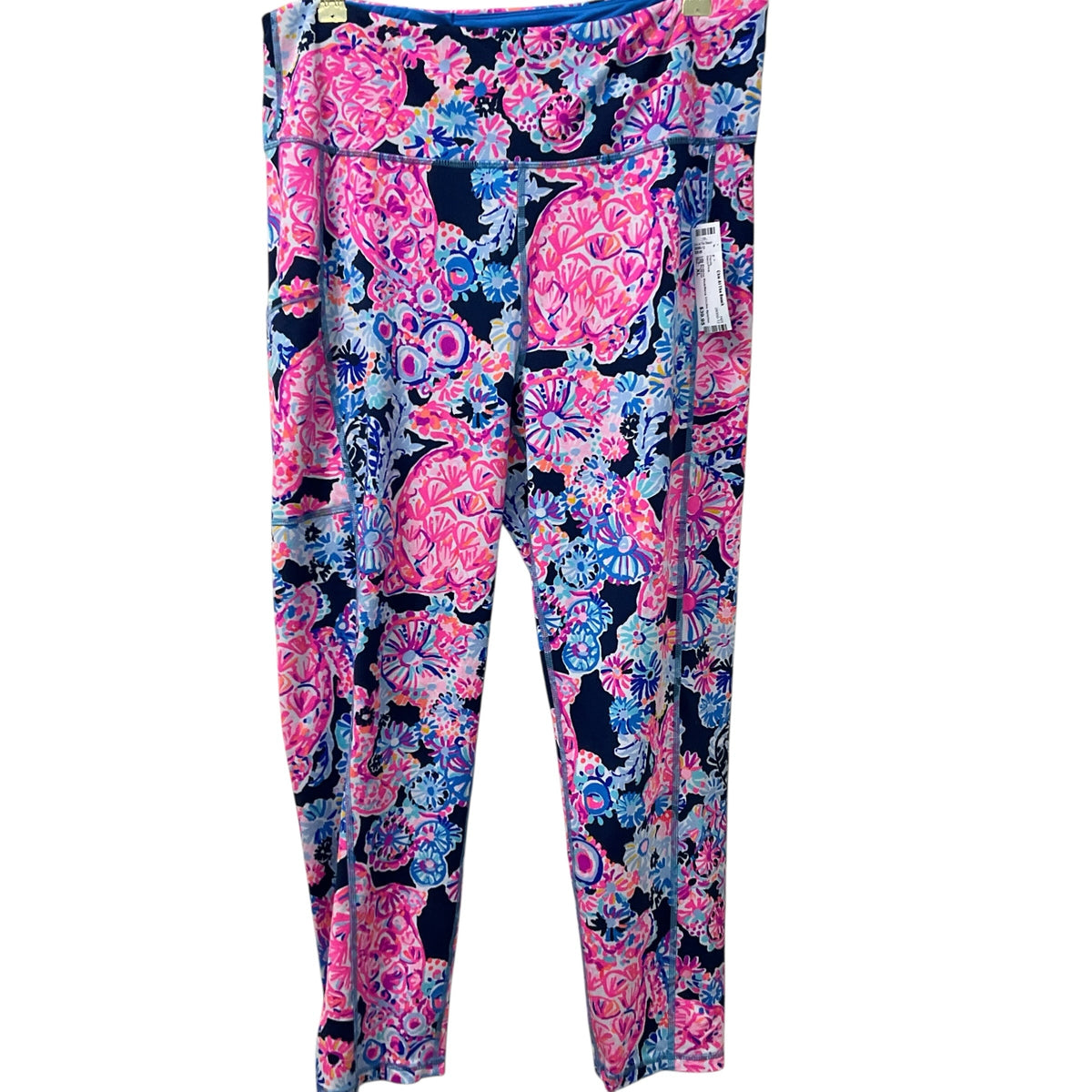 SIZE XL Lilly Pulitzer Pants