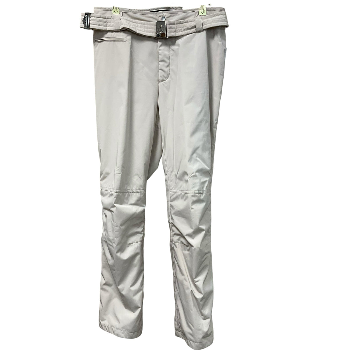 Bogner Ski Pants Size14