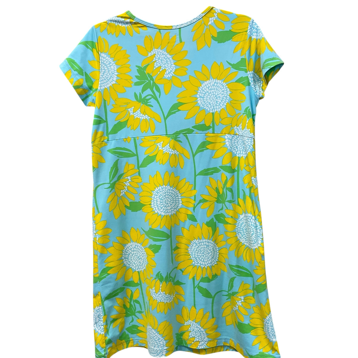 Lilly Pulitzer Dress Size Small