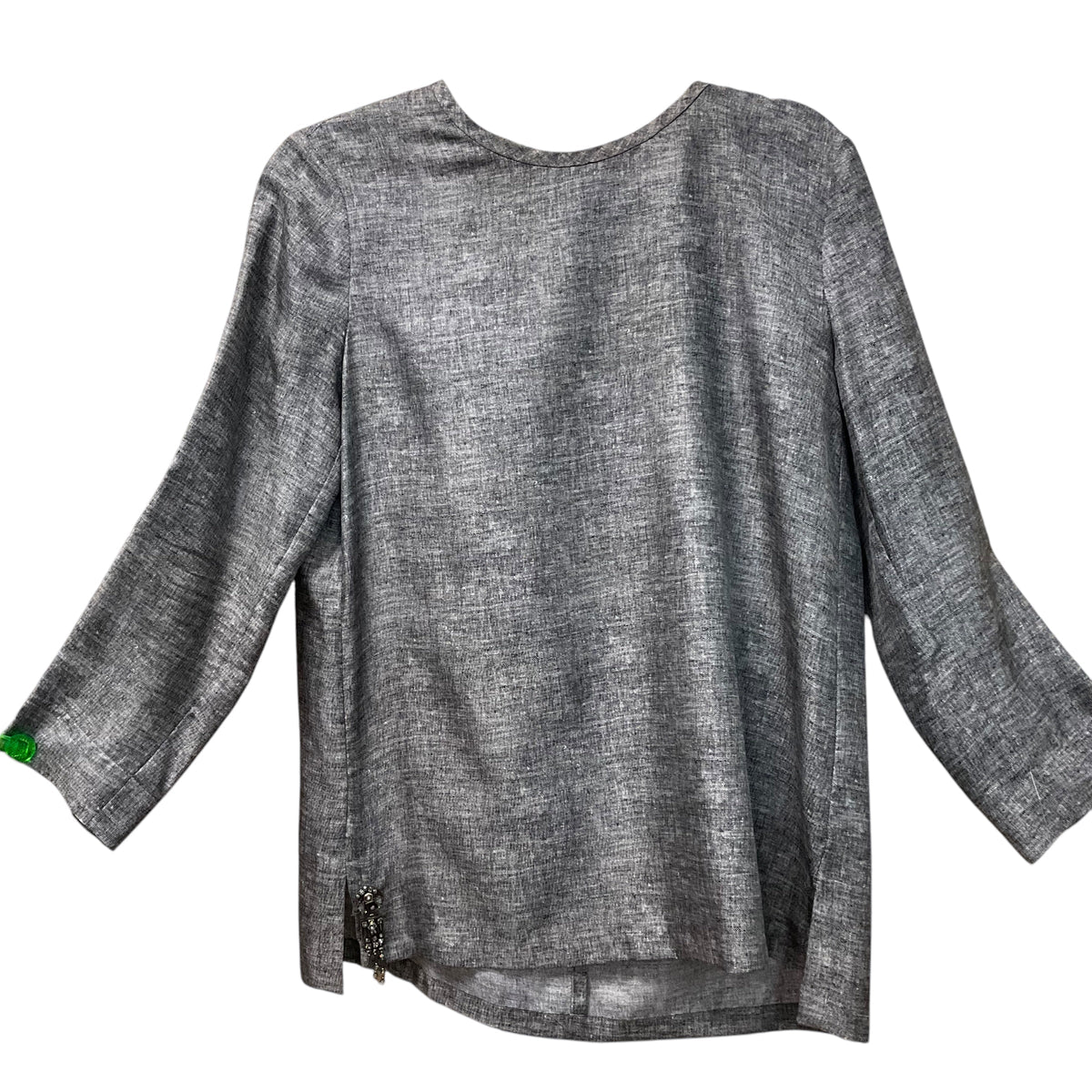 S Max Mara Blouse. Size S