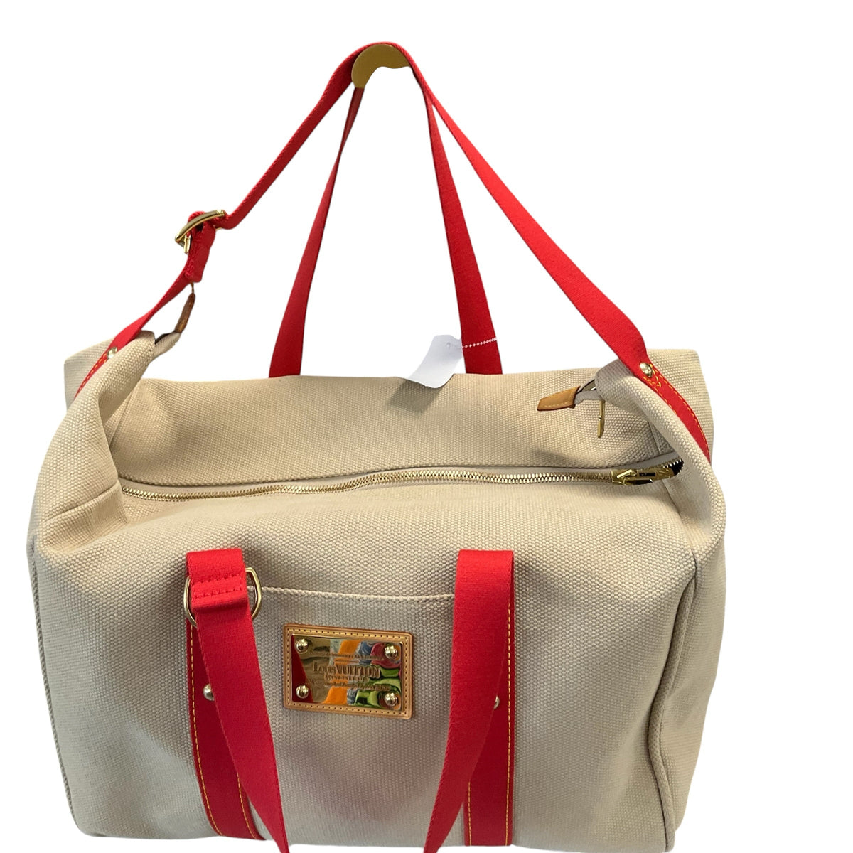 Louis Vuitton Handbag