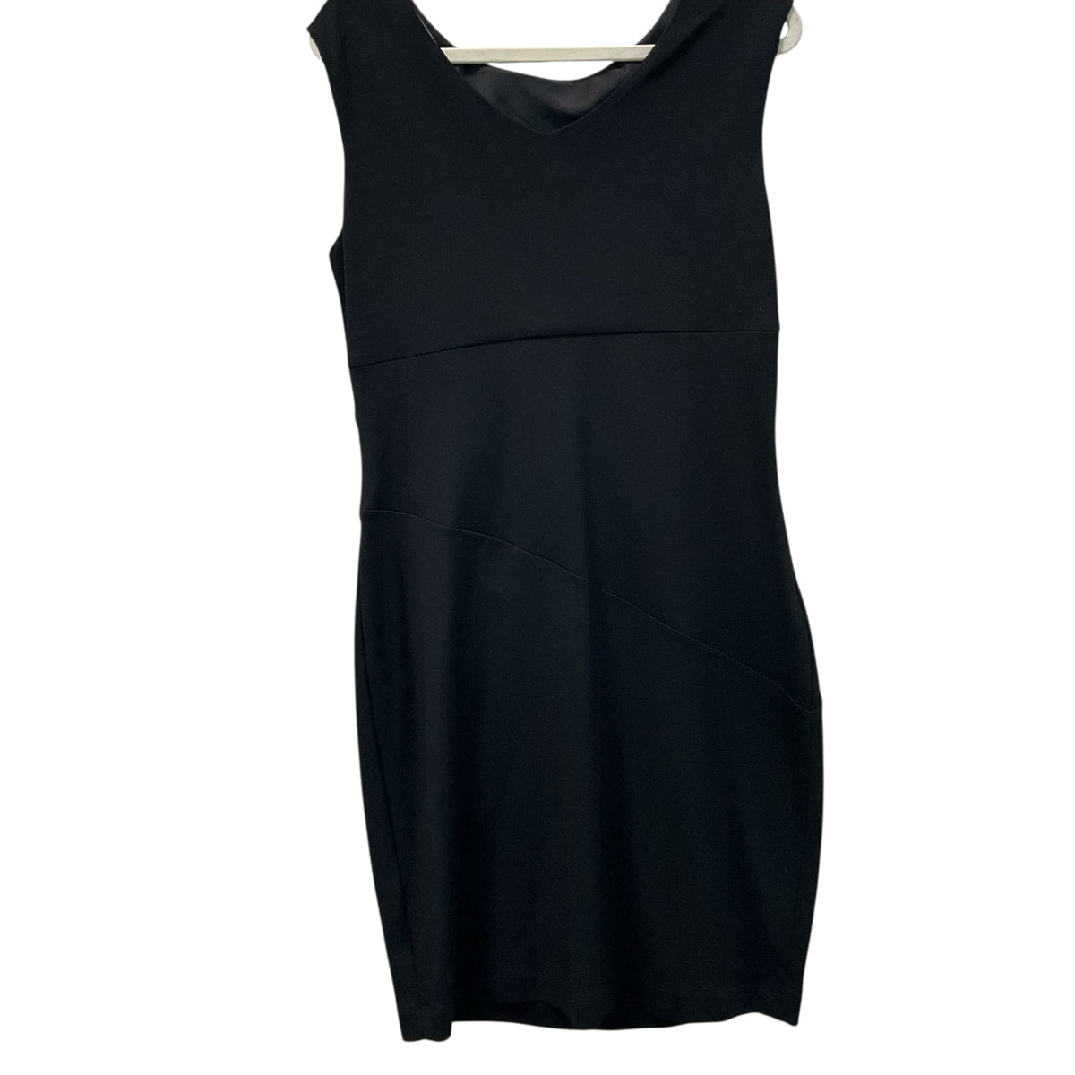 monarch Dress Size Large
