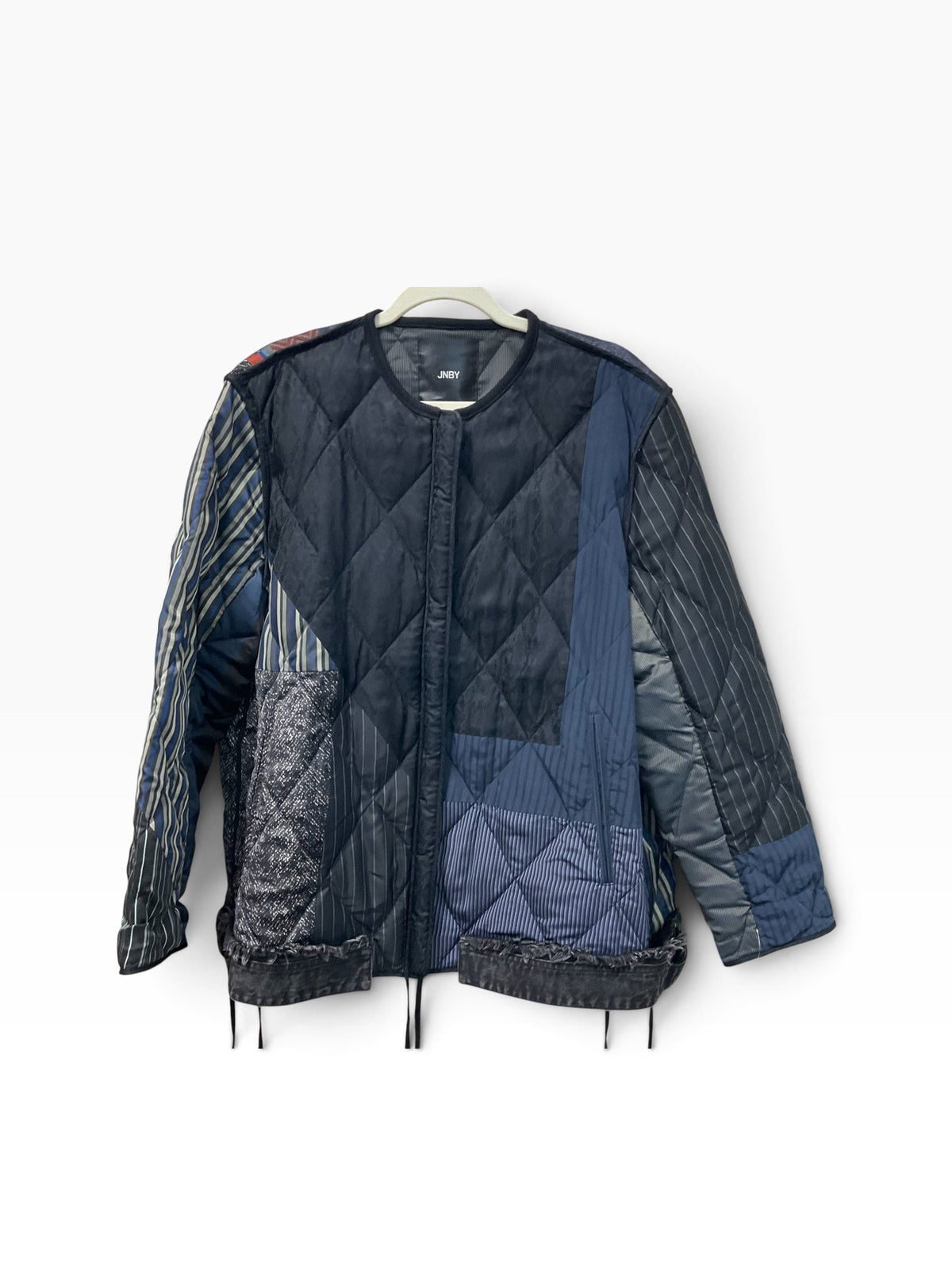 JNBY Coat