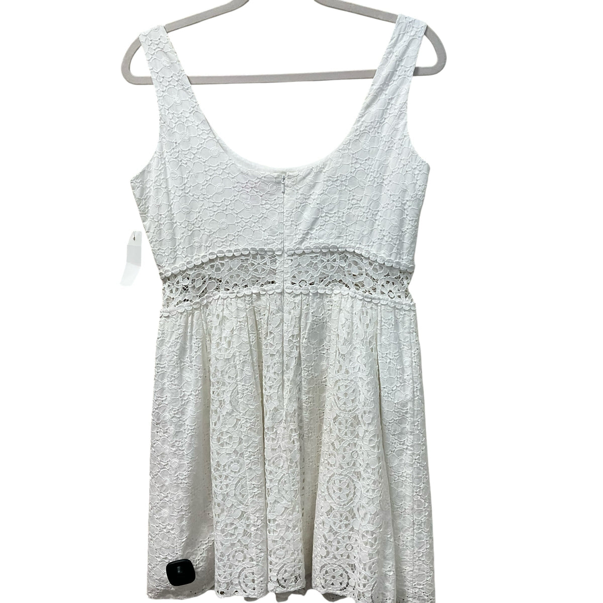 Lilly Pulitzer Dress Size 12.