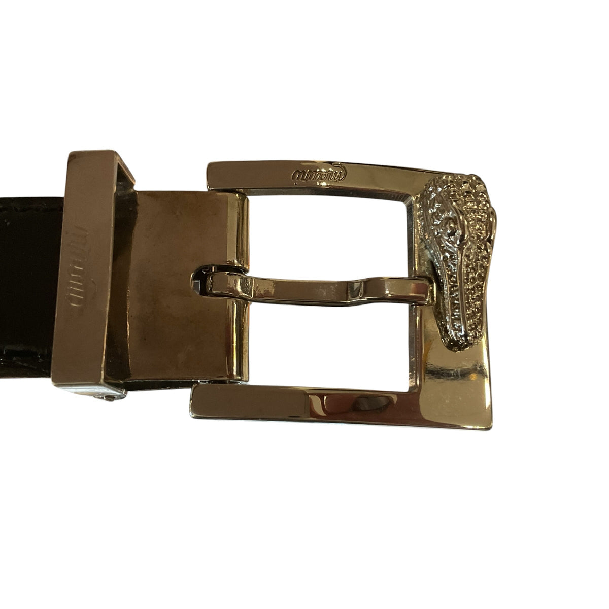 Mauri Belt