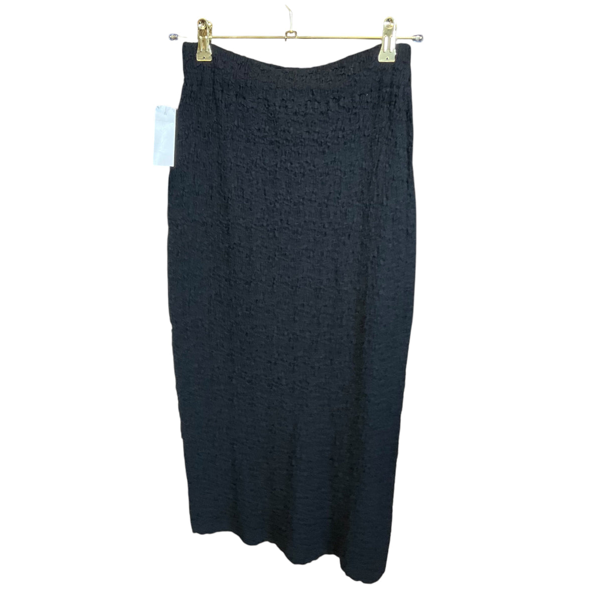 SIZE S/P Vince Skirt