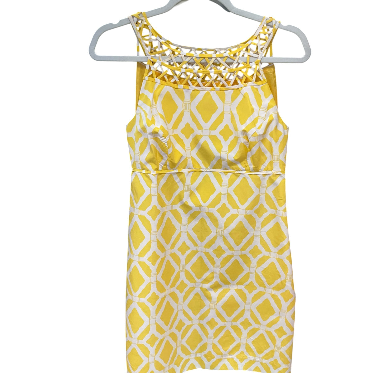 SIZE 0 Lilly Pulitzer Dress