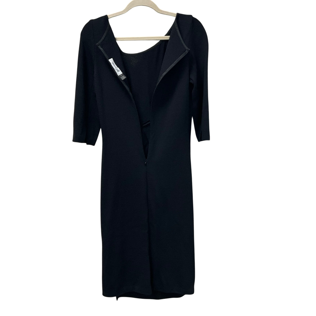 St John Dress,Size 4.