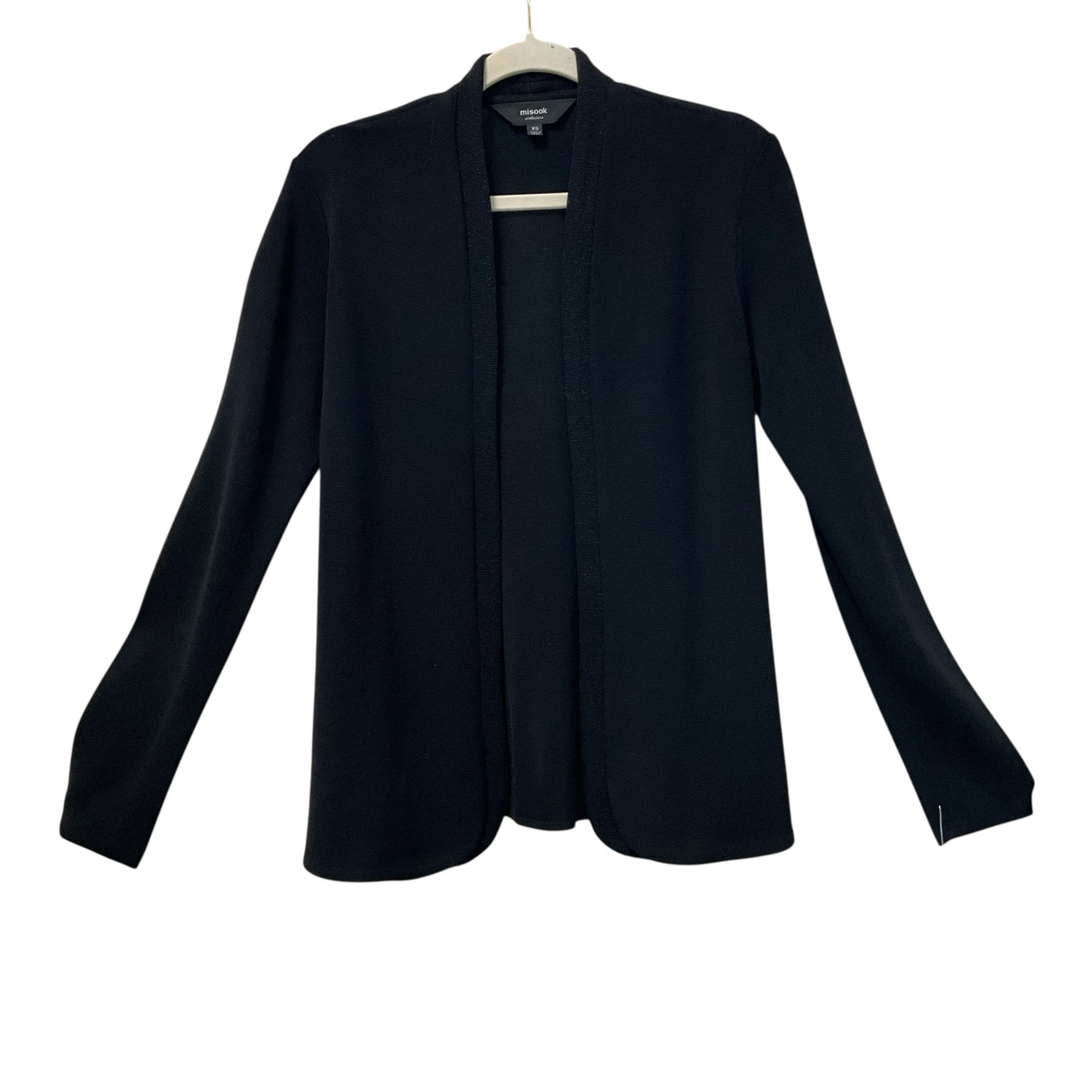 Misook Jacket Size XS.