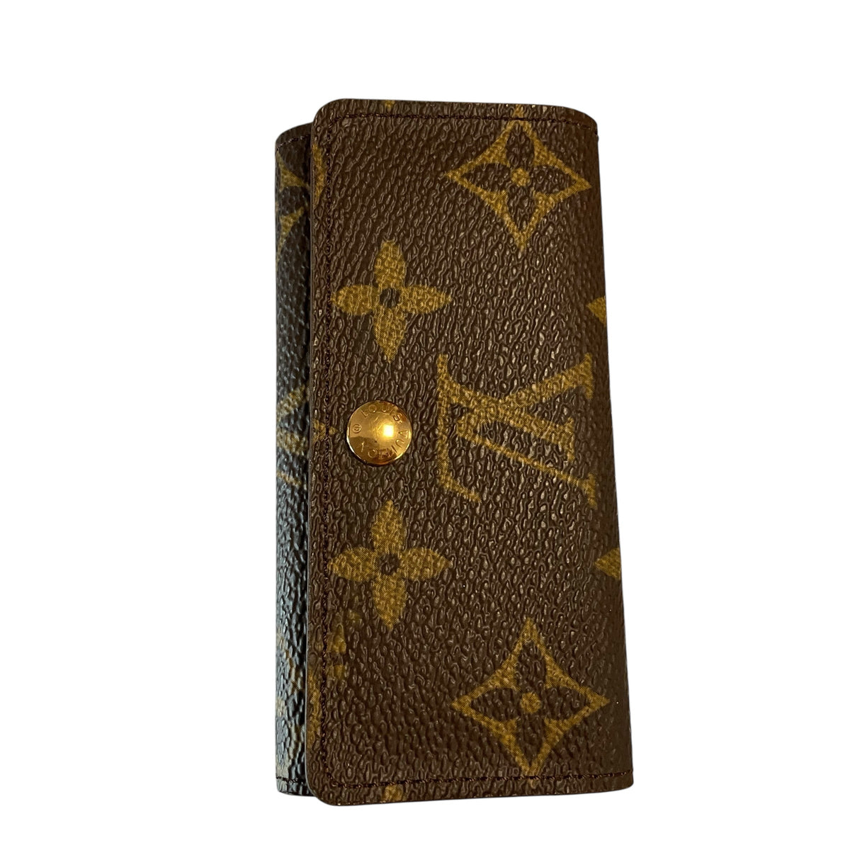 Authentic Louis Vuitton Accessory