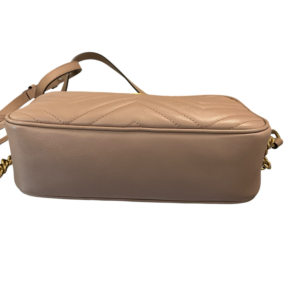 Authentic Gucci Handbag