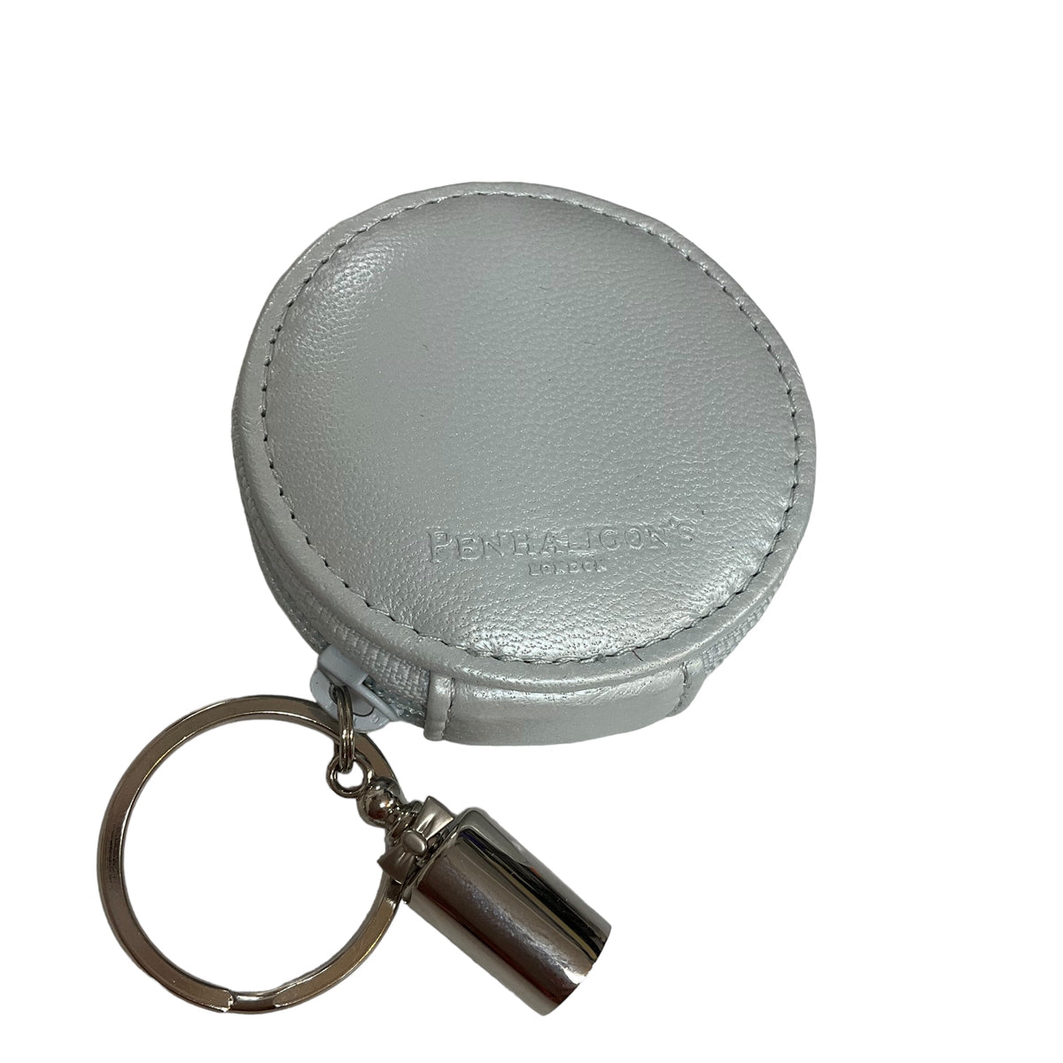 Penhaligons Coin Purse