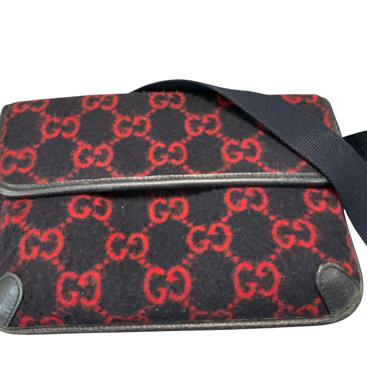 Gucci Handbag
