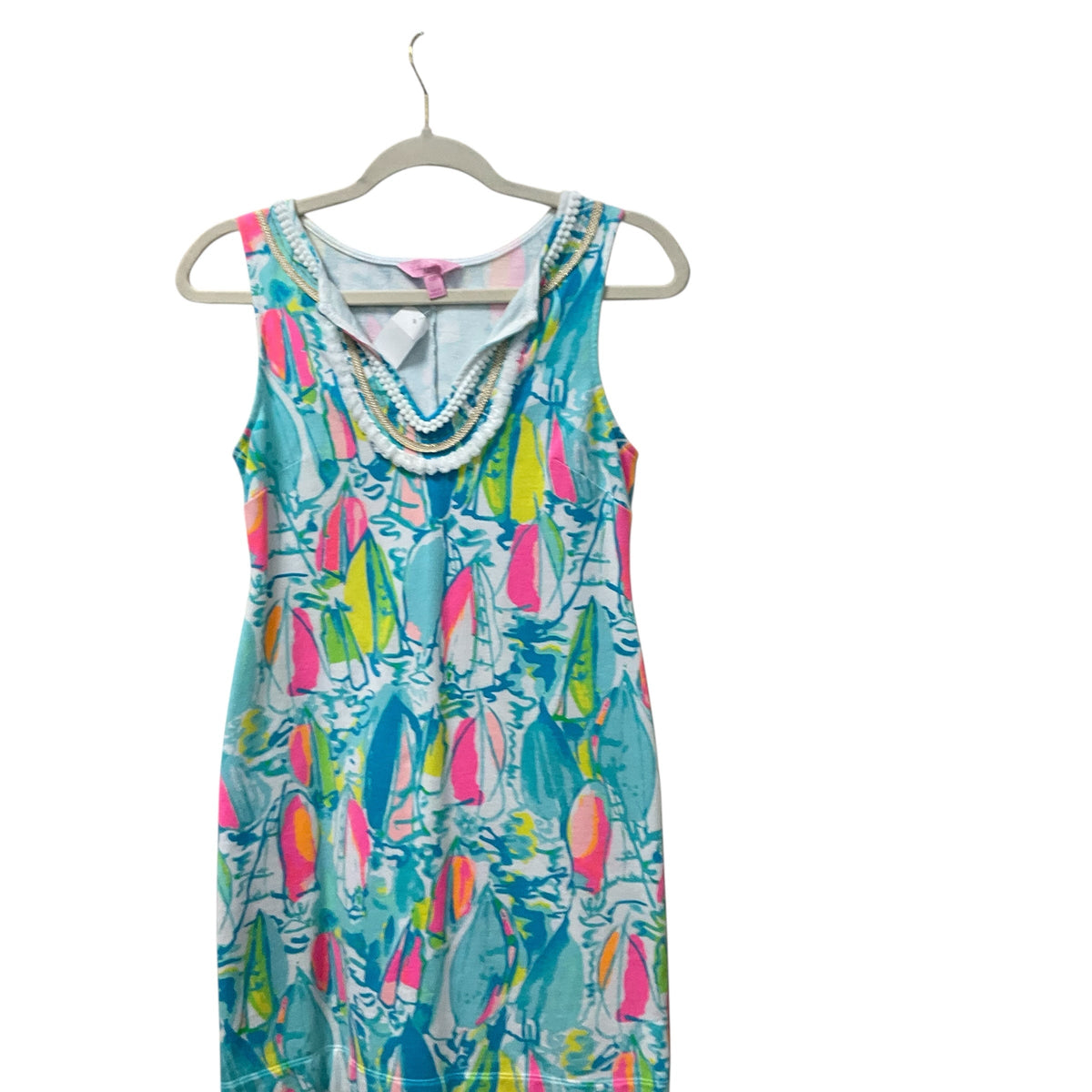 SIZE XXS Lilly Pulitzer Dress