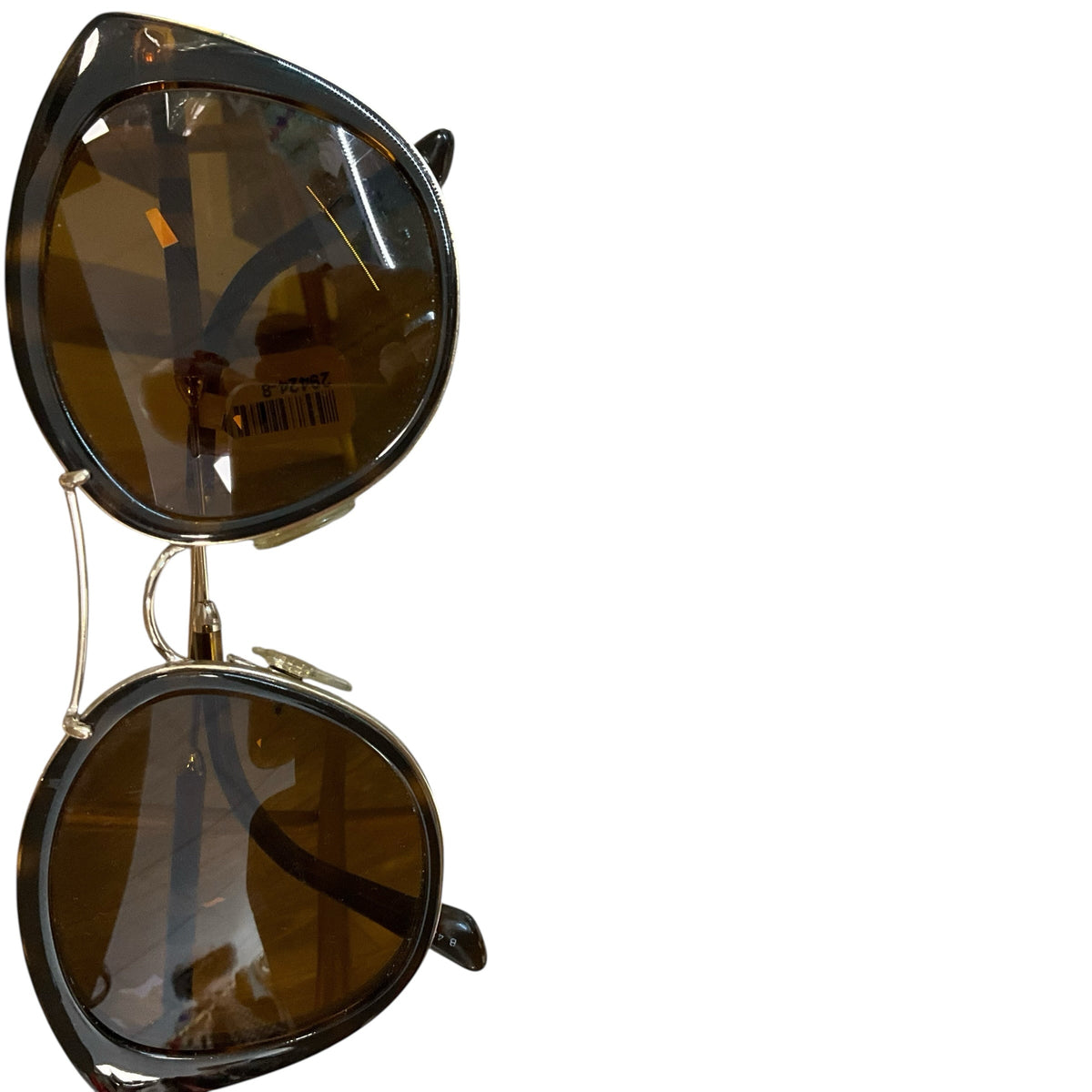 Burberry Sunglasses