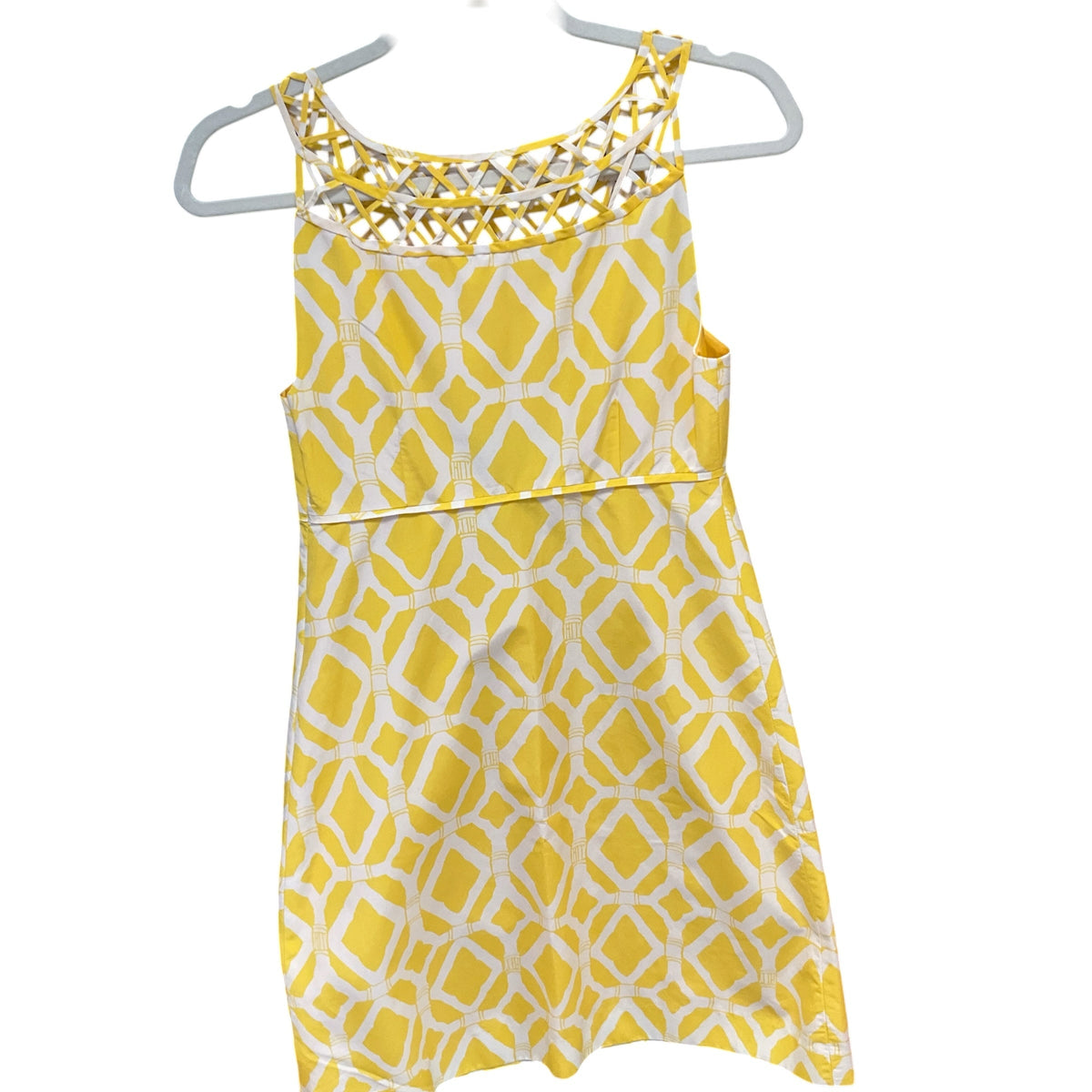 SIZE 0 Lilly Pulitzer Dress