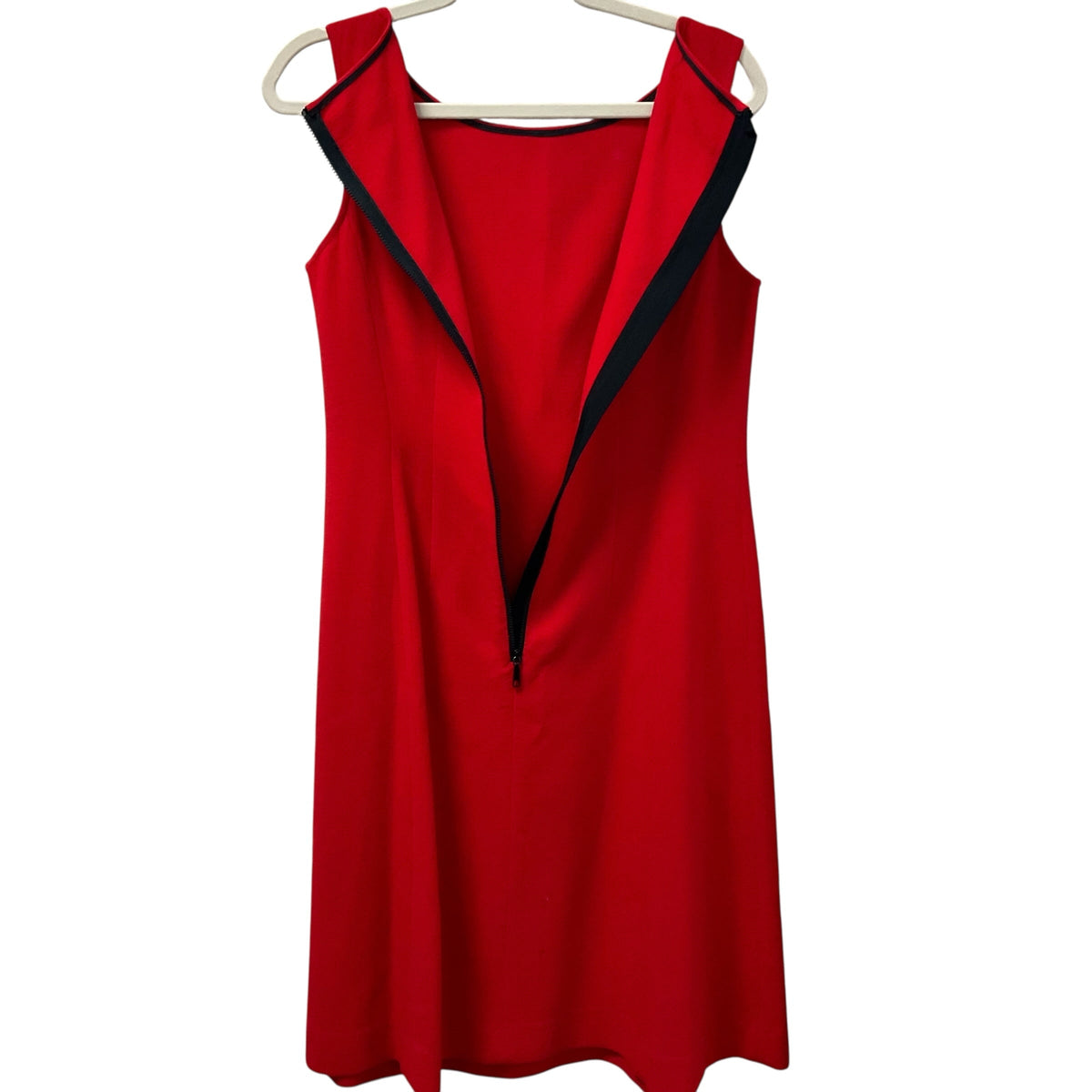 Misook Dress Size Small