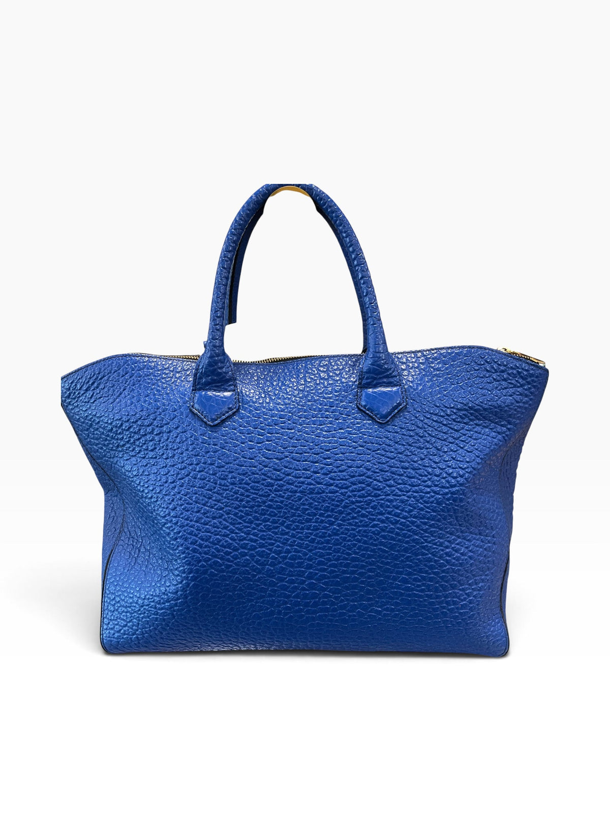 Burberry Handbag