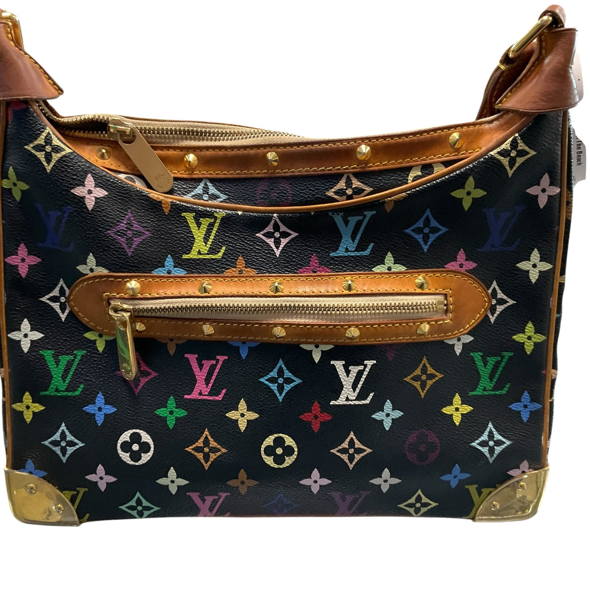 Louis Vuitton Handbag