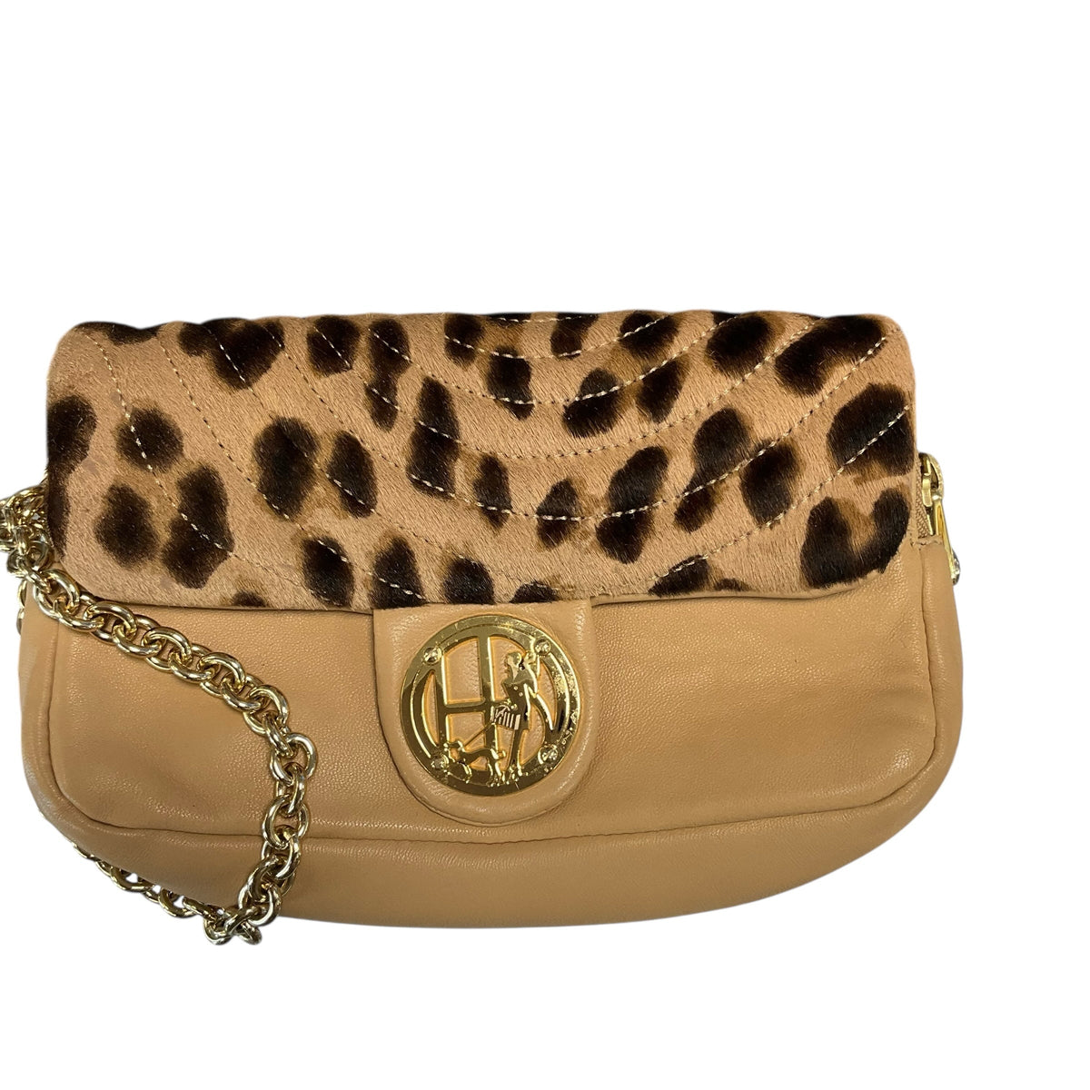 Henry Bendel Handbag