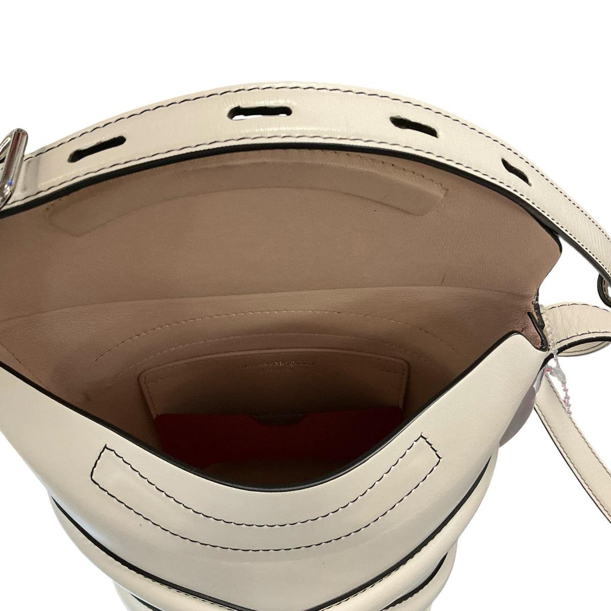 Alexander Mc Queen Handbag
