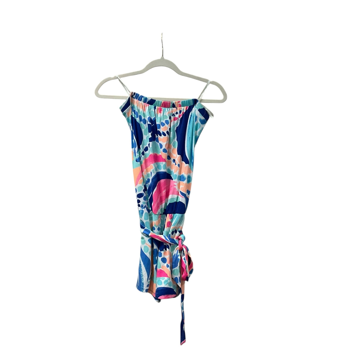 SIZE S Lilly Pulitzer Dress