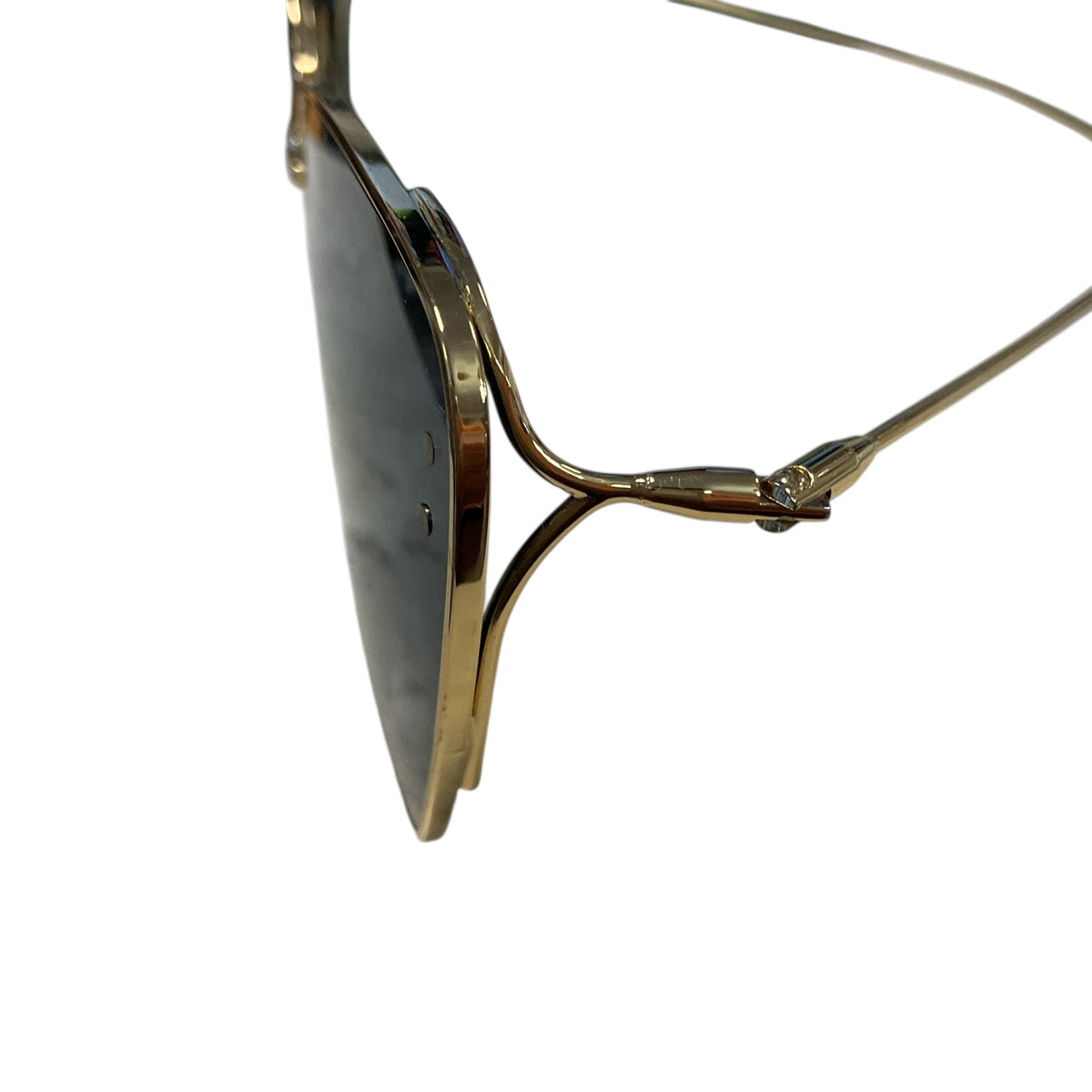 Saint Laurent Sunglasses