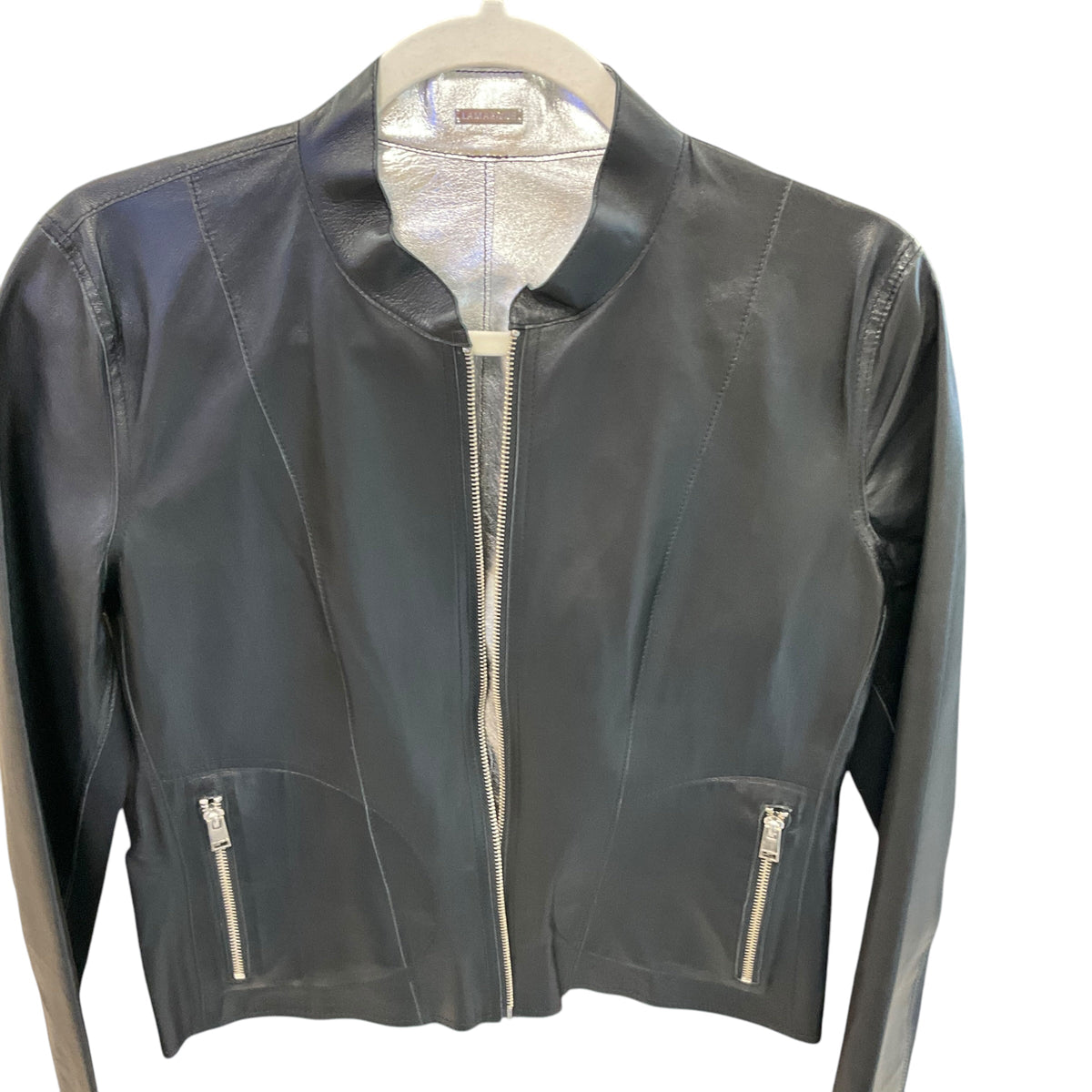 SIZE S Lamarque Jacket