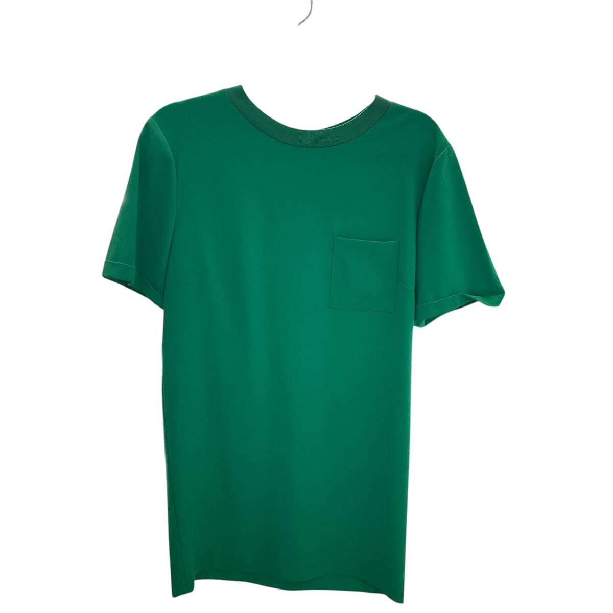 Alice & Olivia Tops .Size M