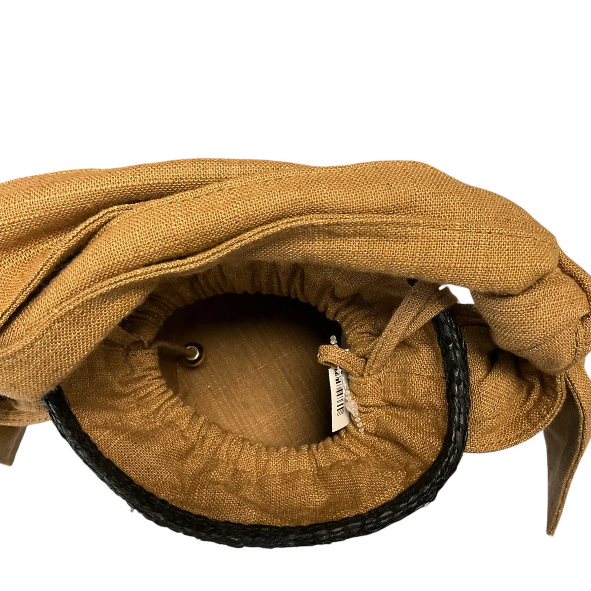 Tuckernuck Handbag