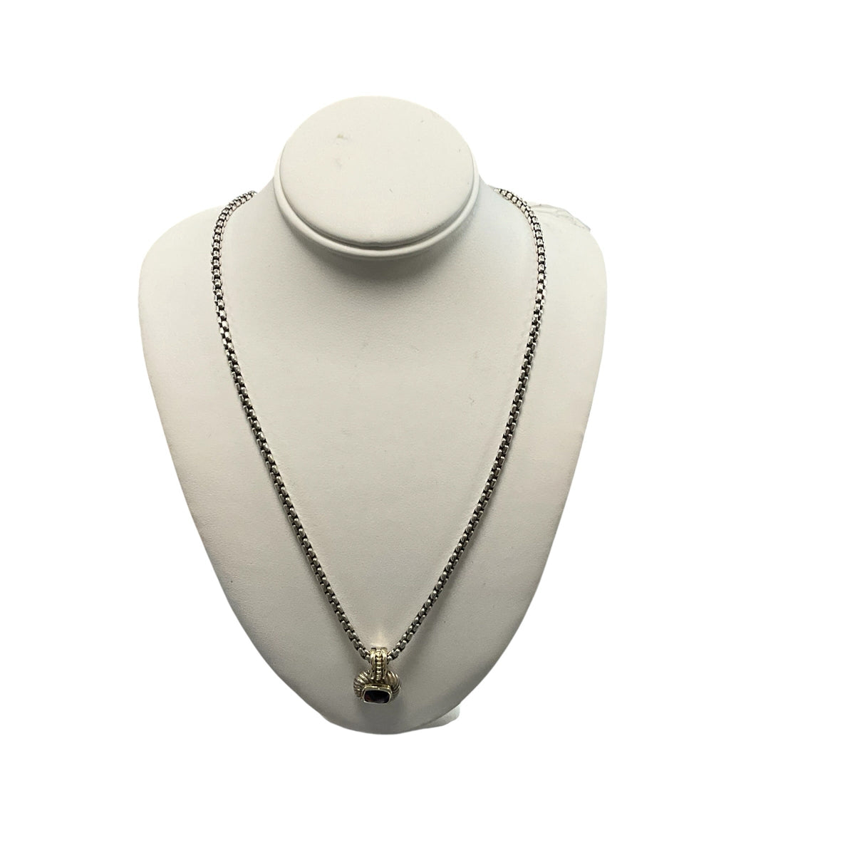 David Yurman Jewelry