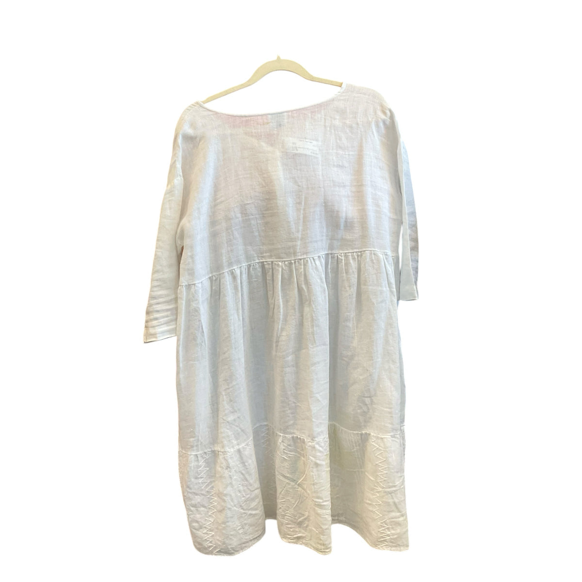 St Barth Dress SizeM